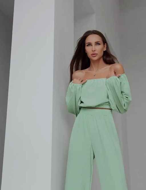 Костюм двойка, Артикул: 134008