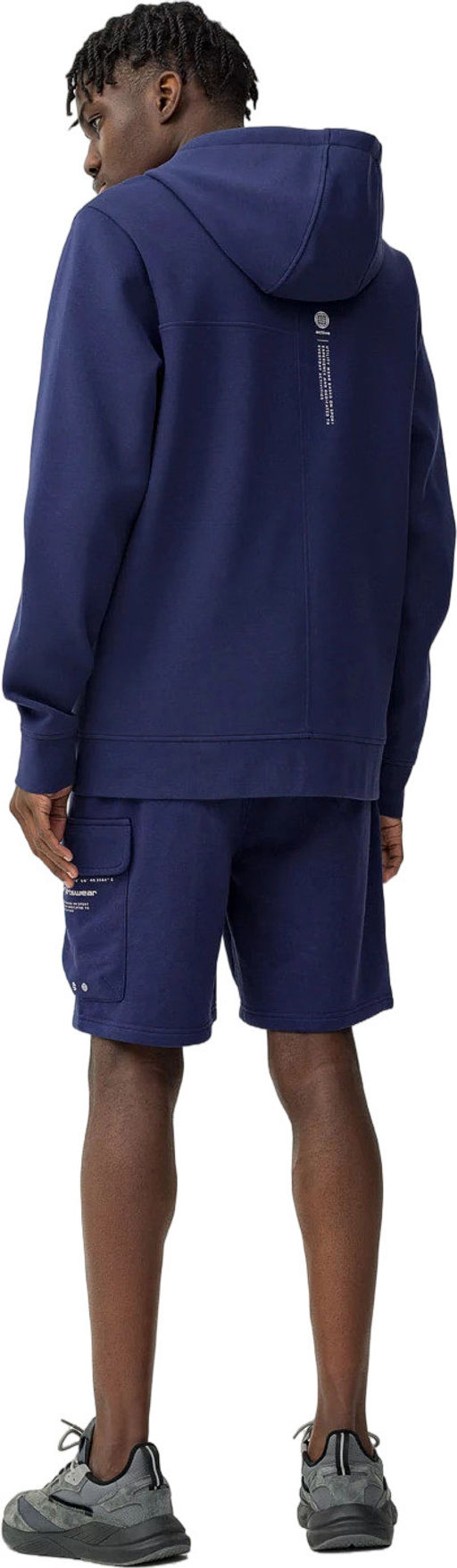 Джемпер мужской