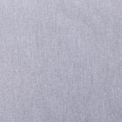 Постельное белье Этель евро My heart 200 *217 см, 240*220 см, 70*70 см -2 шт, бязь фото 17