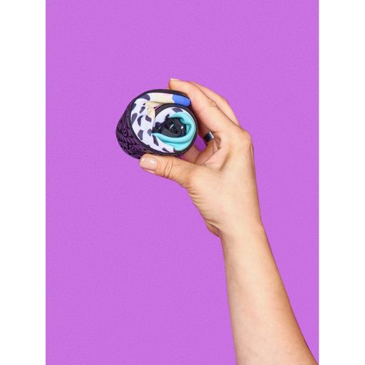 Коралловые тапочки аквашузы Граффити - Bearwear фото 5