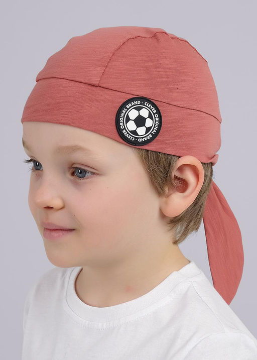 Повязка "Бандана"