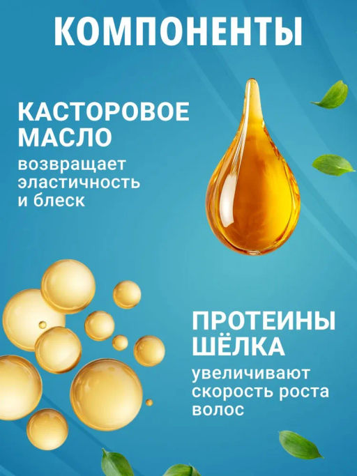 NEXXT Shampoo-Silk Lamination Аnd Keratin Шампунь-шелк ламинирование и кератирование волос, 1 л  фото 7