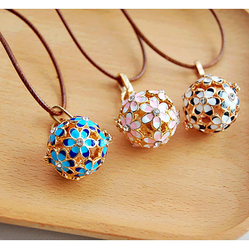 Подвеска арт. 26 6973 (id 279088) - Rada фото 2