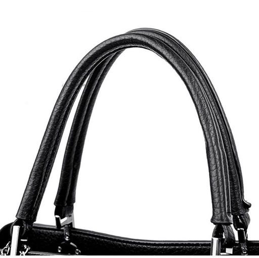 KAIDIFEINIROO Сумка женская 3506  фото 10