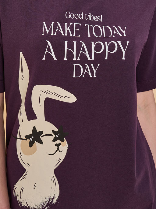 PFATH6948 Пижама женская