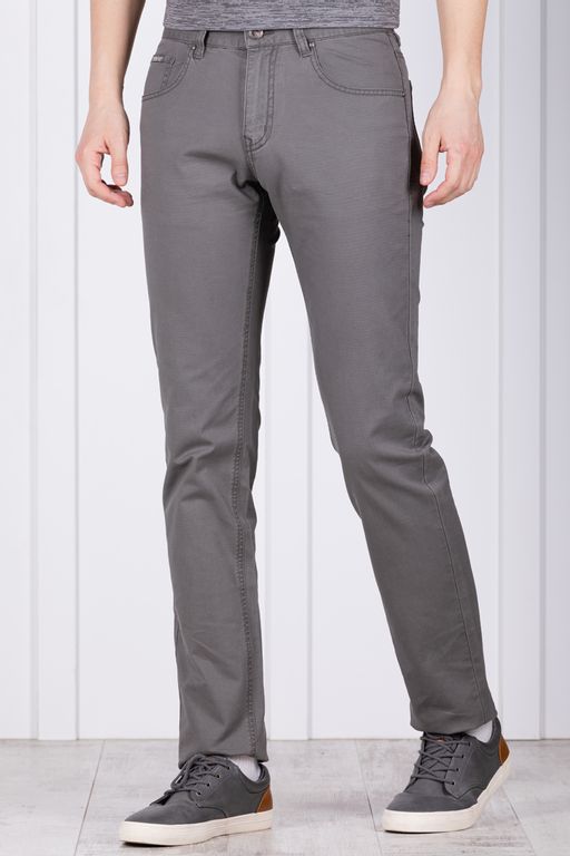 Брюки
1.RV3585-18