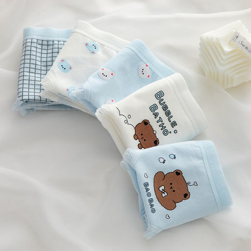 Трусики A24747130 - Tadmico фото 9