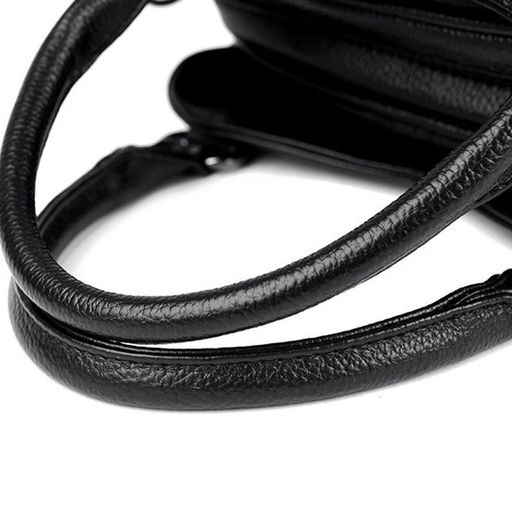 KAIDIFEINIROO Сумка женская 8709  фото 10