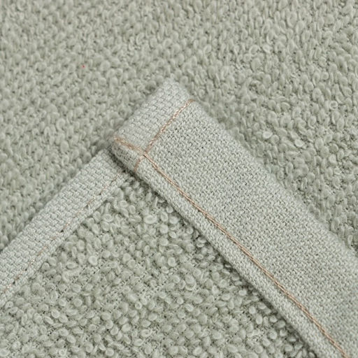 Набор махровых полотенец Этель Wonderland 30?30 см - 3 шт., 340 г/м?, 100% хлопок