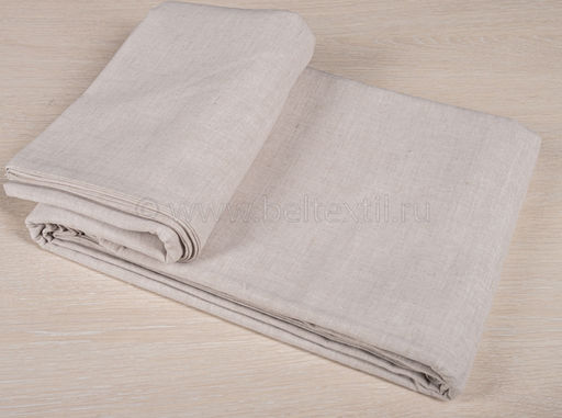 13С35-ШР 220*210 Пододеяльник цв. 133 рис. 9 серый