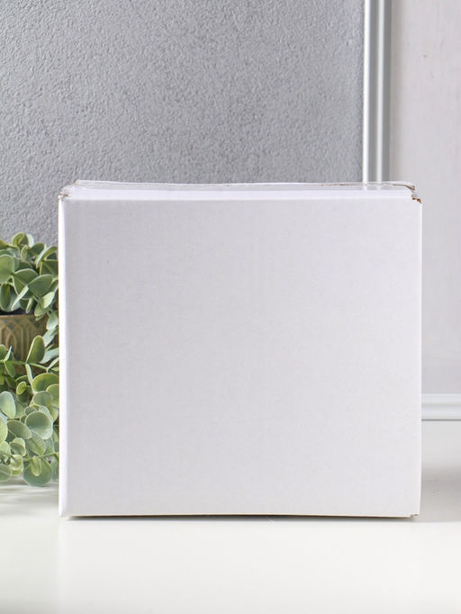 Держатель - подставка для книг полистоун «Шимпанзе показывает жест - победа», 19×10×16.5 см