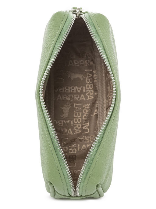 Косметичка Labbra L105-4005 apple mint  фото 4