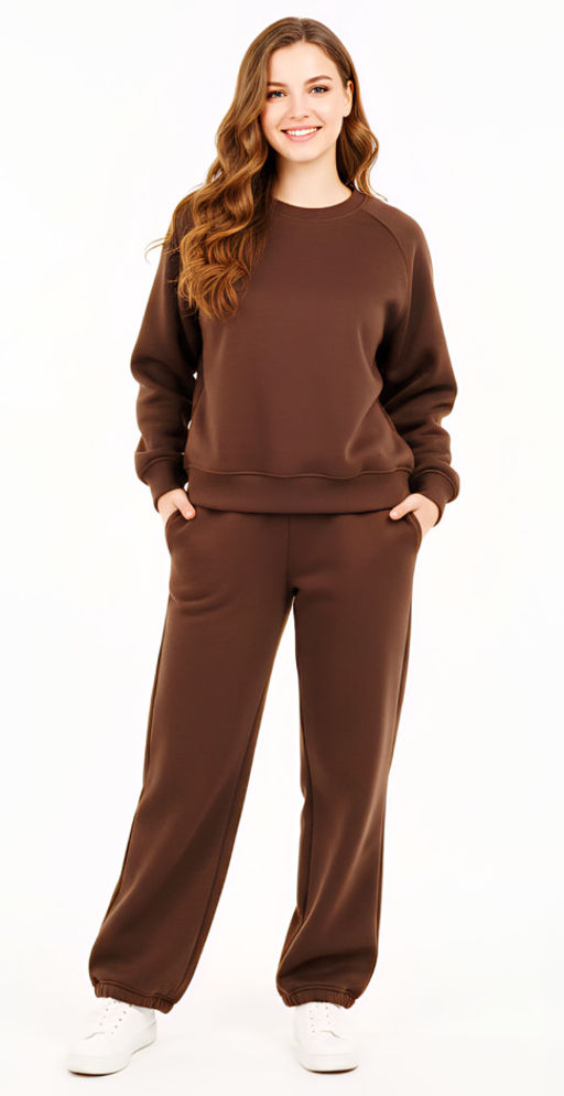 Брюки  B185 - Argo exclusive фото 7