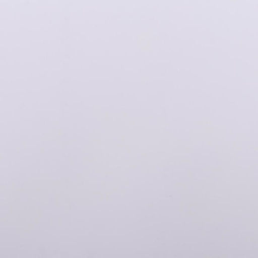 Пленка для цветов, 57 см х 5 м - UPAK LAND фото 7