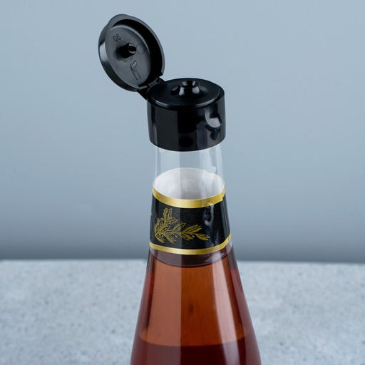 Гель для душа пиво Настоящий, 100% мужик, 250 мл, аромат кипариса и зелёного яблока, Чистое счастье