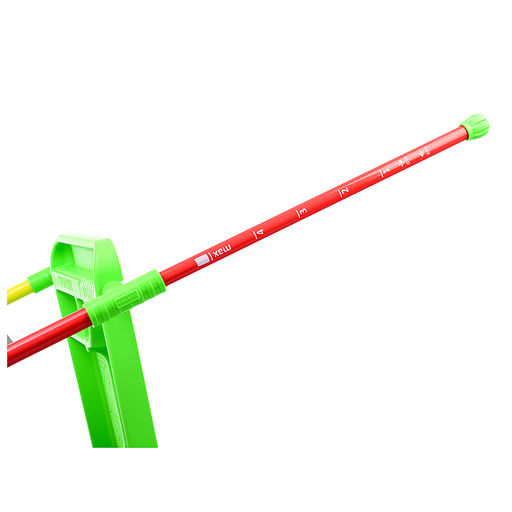 Мольберт «Доска знаний» двусторонний (светофор)