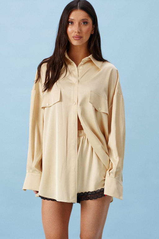 Шорты А1839 - Annete фото 11