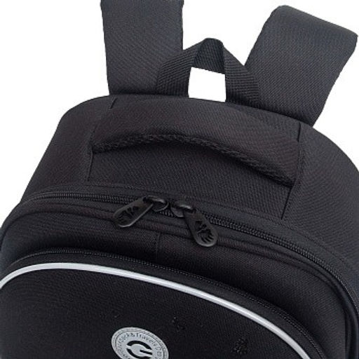 RAz-586-7 Рюкзак школьный - Grizzly фото 7