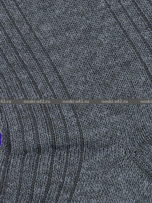 Цена за 10 пар. Корона носки мужские с-1947 25  фото 4