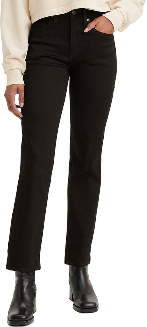 Джинсы женские