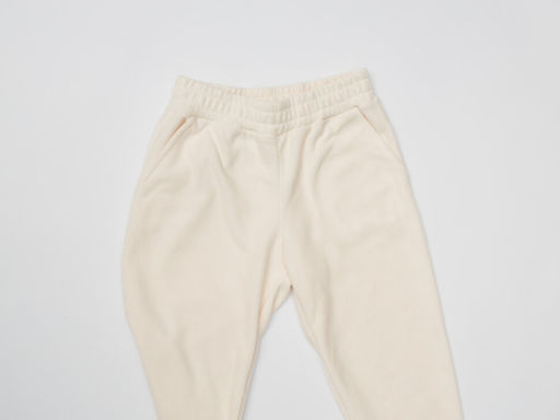 Комфортный ФЛИСОВЫЙ костюм УТЕПЛЕННЫЙ - Knitka wear фото 6