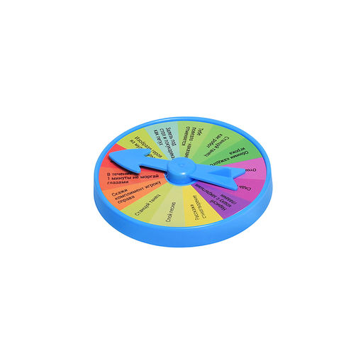 Игра развивающая "Магнитный бой"