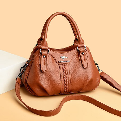 KAIDIFEINIROO Сумка женская 8777  фото 33