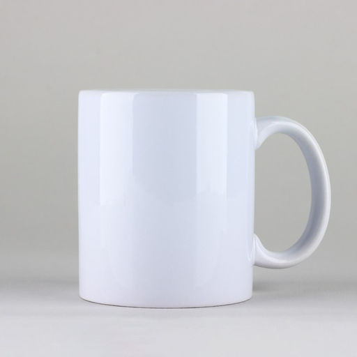 Кружка керамическая новогодняя «Сутки через год», 320 мл