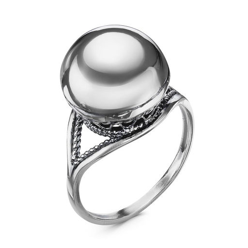 КОЛЬЦО 24010394 - Красная пресня фото 2