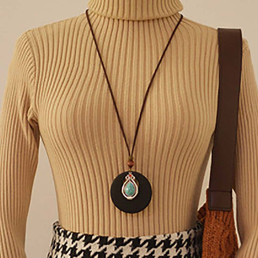 Подвеска арт. 26 6701 (id 277760) - Rada фото 2