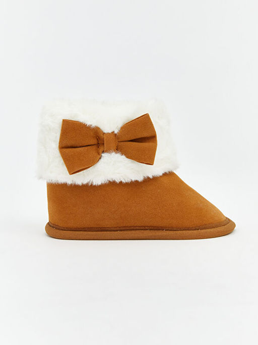 ??i T?yl? K?z Bebek Ev Botu