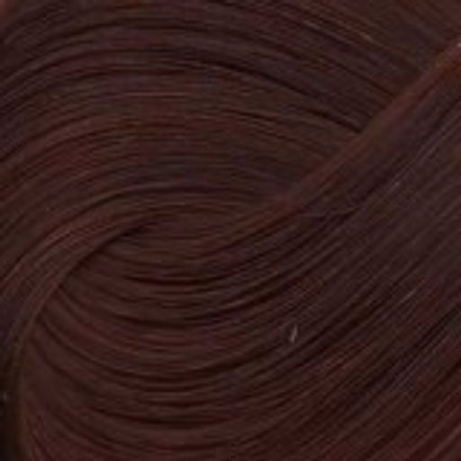 Igora Royal Absolutes, 60 мл. - Schwarzkopf professional фото 13