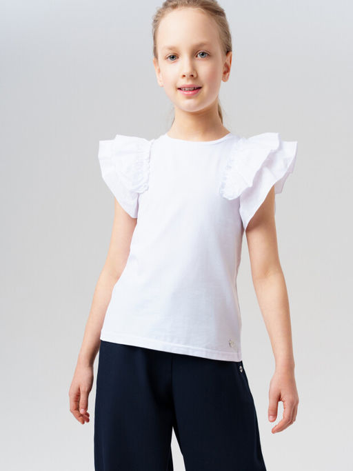 PlayToday / Блузка