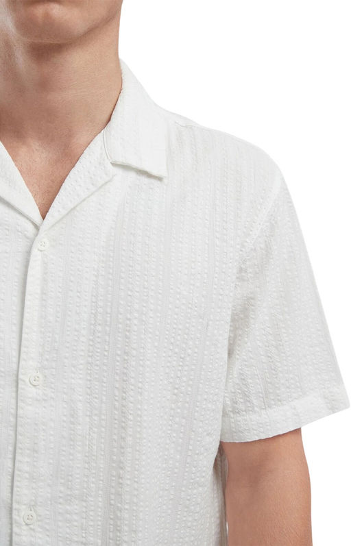 Рубашка мужская