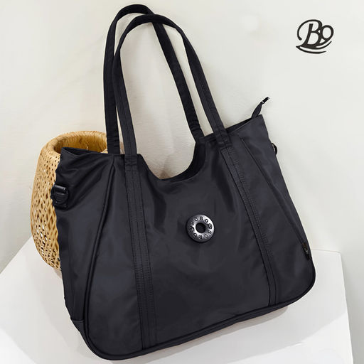 K2-BB-3002-Black