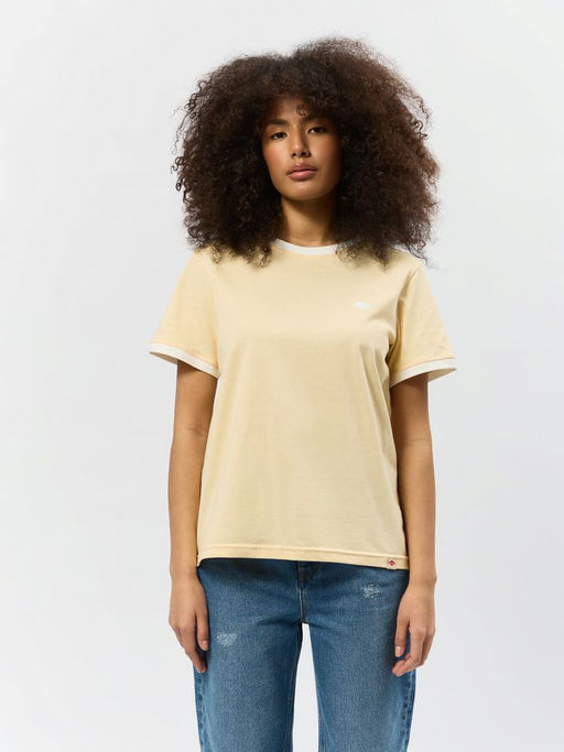 Футболка / Lee Cooper