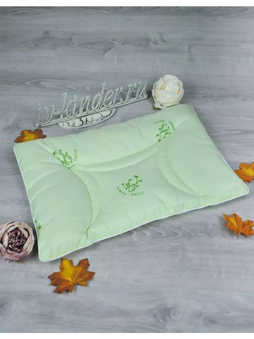 Подушки детская 40х60 стеганая