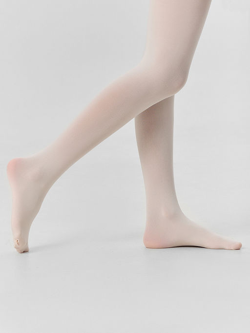 Цена за 3 пары!