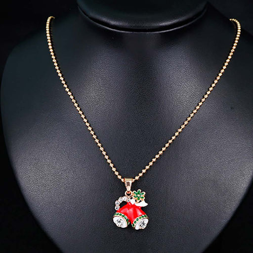 Подвеска арт. 26 2060 (id 259968) - Rada фото 3