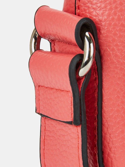 Сумки - Ralf ringer фото 5