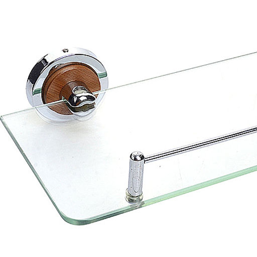 3256 Держатель предм. для ванной - Mayer&boch фото 2