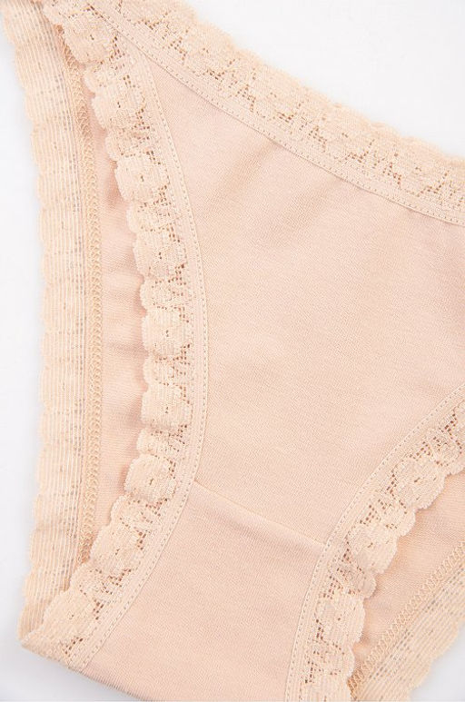 Женские трусы Baykar  фото 7