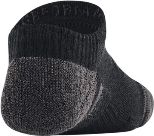 Носки детские 3 пары