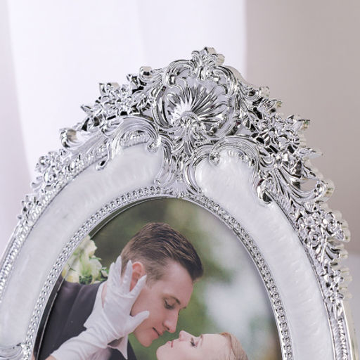 Фоторамка 13х18 / CZ-190S /уп 60/ - Галеонтрейд фото 3