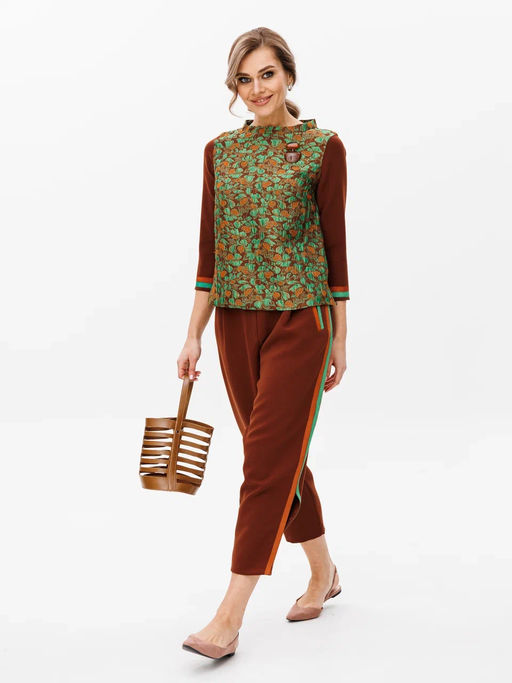 Комплект - Gizart фото 4