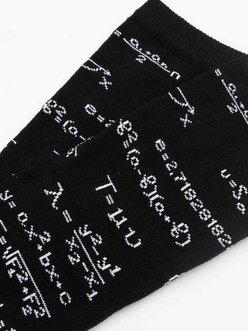 Цена за 5 пар! НОСКИ ДЕТСКИЕ - Mark formelle фото 5