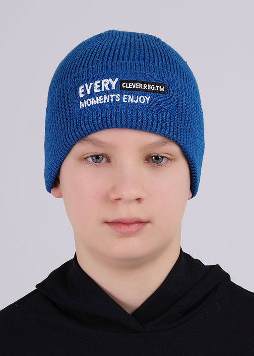 Шапка детская