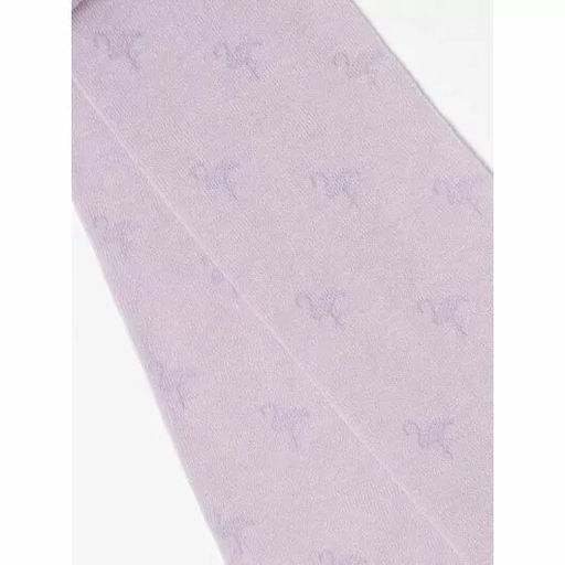 Колготки дет. CLASS 23С-1СП р.92-98 (24) - 640 сиреневый - Conte elegant фото 2