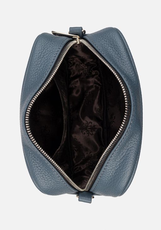 Сумка женская из натуральной кожи - L-craft фото 6