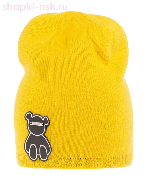 Эвкалипт Колпак (52-56)